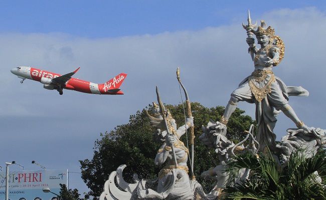 inilah-empat-kebijakan-pusat-untuk-bali-atasi-dampak-mewabahnya-corona
