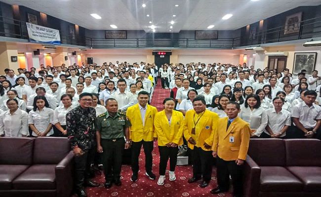 jaring-472-mahasiswa-baru-ut-denpasar-kenalkan-pembalajaran-daring