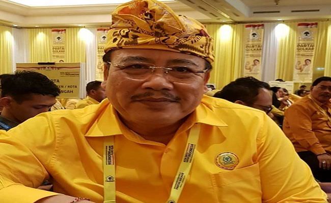 jelang-musda-golkar-bali-sugawa-korry-mendadak-angkat-bendera-putih