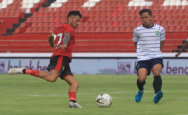 komentari-performa-agus-nova-hanis-saghara-teco-masih-butuh-proses