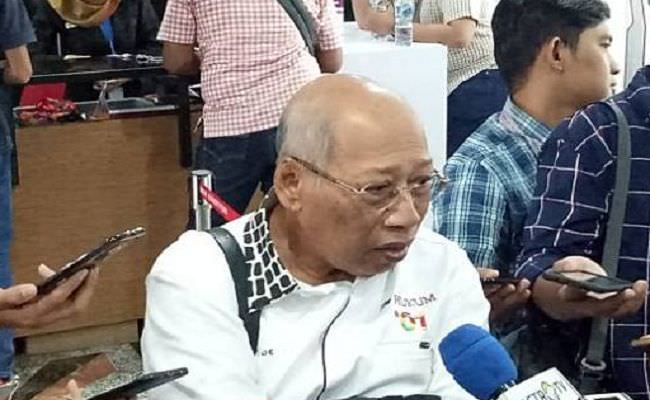 komisi-iii-dpr-ri-wayan-sudirta-apresiasi-koster-legalkan-arak-bali