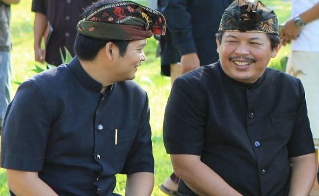komitmen-dan-fokus-pada-enam-prioritas-pembangunan