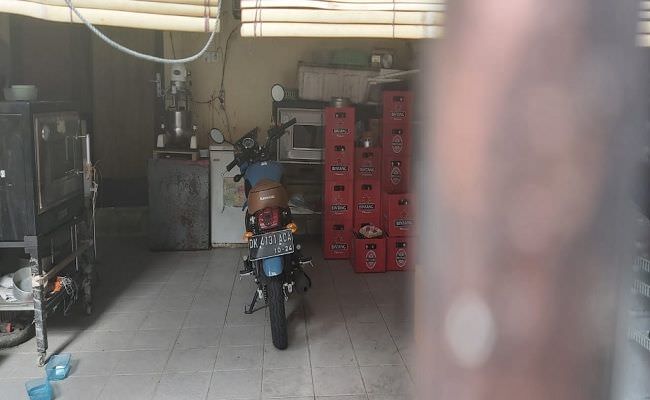 mengejutkan-tetangga-sebut-pasutri-pemilik-nmax-sempat-mandi-bensin