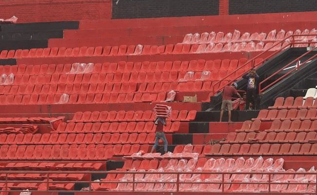 optimis-karena-didukung-fifa-pssi-minta-pemprov-segera-benahi-stadion