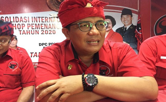 paling-berpeluang-rebut-rekomendasi-begini-respons-komang-sanjaya