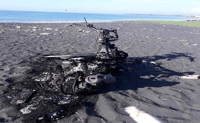 pasutri-pemilik-nmax-tewas-kasus-dugaan-bakar-diri-makin-misterius