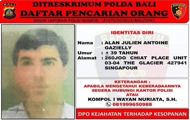 peluk-cewek-di-tempat-umum-bule-prancis-masuk-daftar-buron-polda-bali