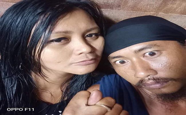 pemilik-nmax-yang-ditemukan-hangus-di-siyut-susul-mendiang-istrinya