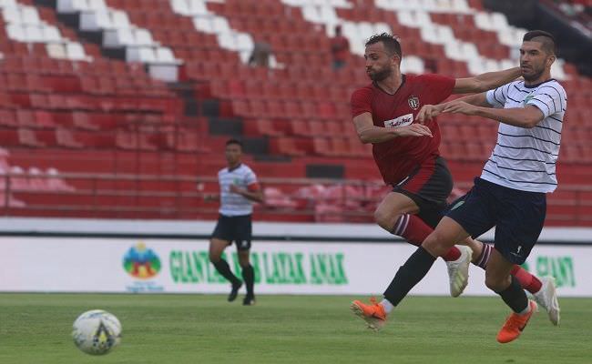 puas-2-kali-bungkam-persela-begini-respons-coach-teco-jelang-afc-cup