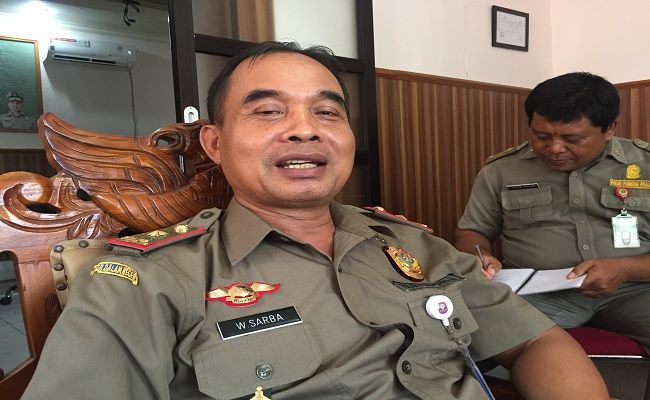 satpol-pp-temukan-empat-kafe-bodong-di-tabanan