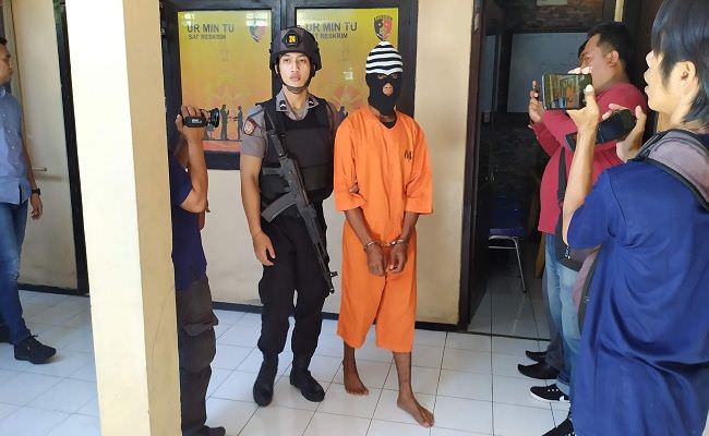seorang-bapak-di-jembrana-bali-tega-setubuhi-anak-kandungnya-sendiri