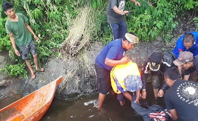 tak-kunjung-pulang-ibu-muda-warga-karangasem-tewas-di-danau-batur