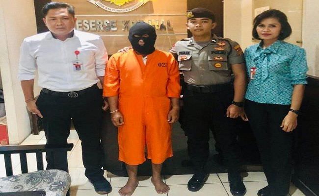ternyata-korban-pencabulan-oknum-kasek-di-kuta-utara-lebih-dari-satu