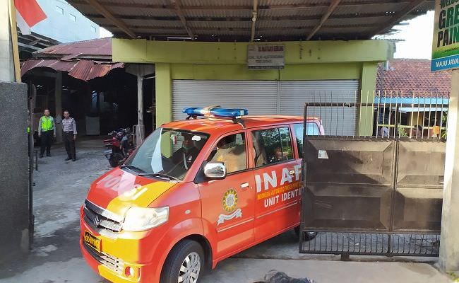 tewas-terbunuh-bos-toko-bangunan-di-denpasar-terkenal-tertutup