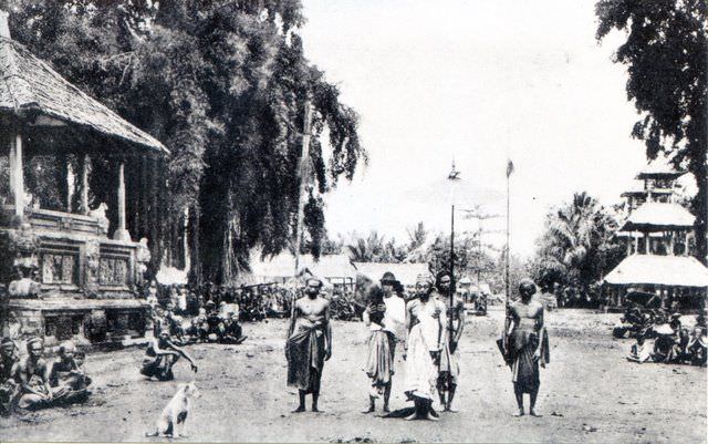 versi-puri-agung-gianyar-voc-tak-sampai-bali-karena-tidak-ada-apa