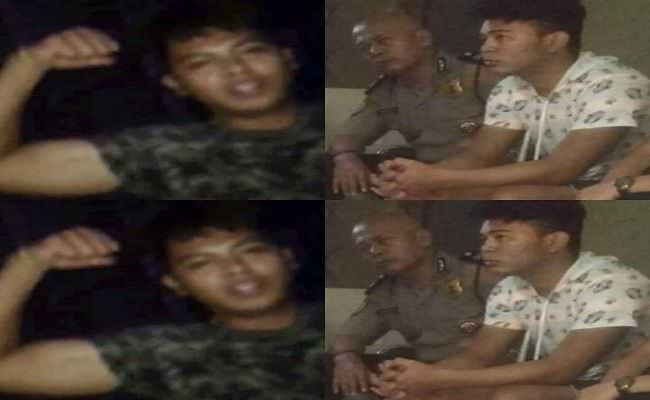 viral-video-aksi-pria-pamer-otot-penganiayaan-pemuda-di-sanur-bali
