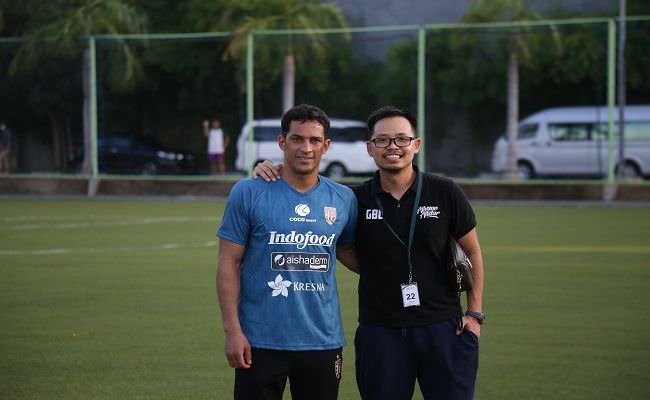 anjurkan-tonton-video-pertandingan-ini-tips-lain-sang-super-agen