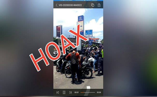 awas-video-hoax-larangan-non-ktp-bali-nyebrang-dari-pelabuhan-ketapang