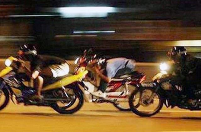 balap-liar-di-bypass-mantra-tak-tersentuh-aparat-pengguna-jalan-resah