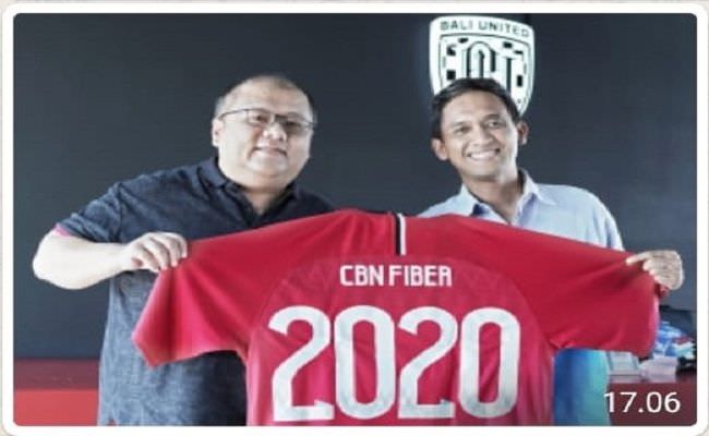 bali-united-gandeng-cbn-hadirkan-koneksi-internet-supercepat-500mbps