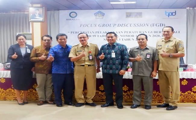 bank-bpd-dukung-pembangunan-ekonomi-bali