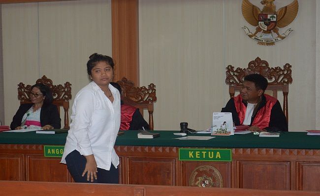beli-sabu-via-online-pedagang-online-diganjar-45-tahun-penjara