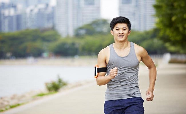 berikut-tips-memilih-suplemen-tepat-untuk-kekebalan-tubuh-anda