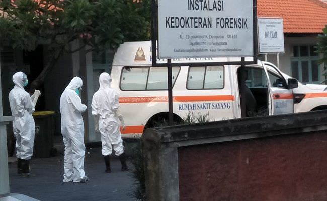 bule-prancis-tewas-di-imam-bonjol-pacar-korban-ungkap-fakta-baru