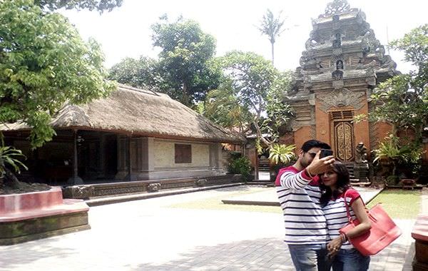cegah-corona-kunjungan-objek-wisata-di-gianyar-mulai-dibatasi