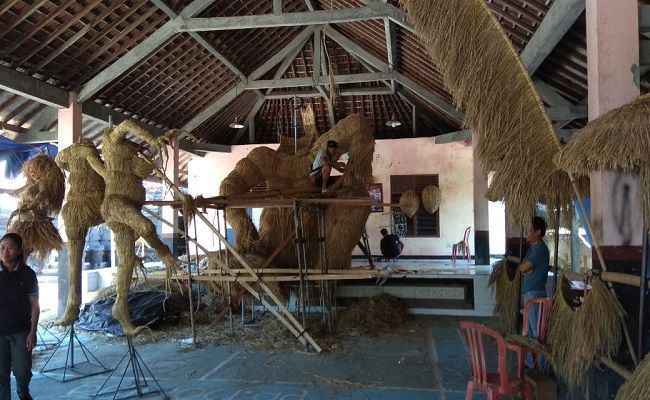 cegah-penyebaran-covid-19-ribuan-ogoh-ogoh-di-gianyar-batal-diarak