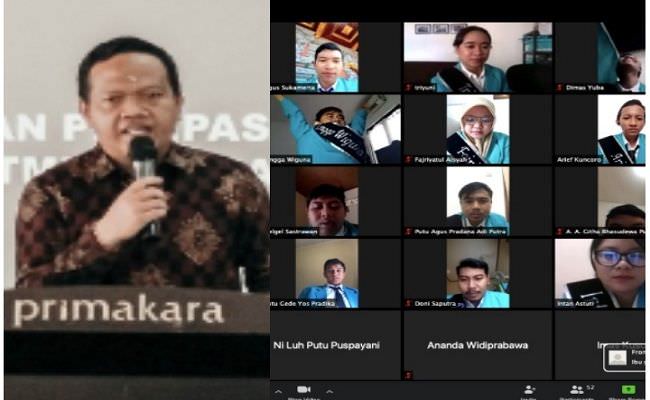 covid-19-merebak-stmik-primakara-gelar-yudisium-online