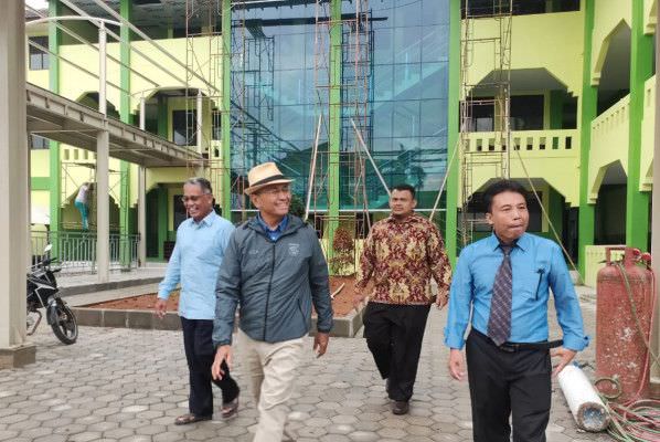 dendam-alumni-gontor