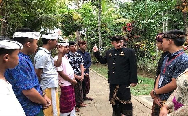 didatangi-adik-dan-orang-suruhan-awk-ke-rumah-saksi-ketakutan