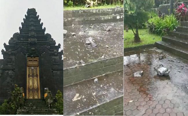 diguyur-hujan-gelung-agung-pura-besakih-rontok-disambar-petir