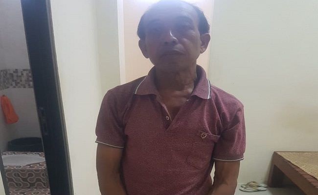 dipicu-masalah-warisan-ipar-dan-keponakan-ditebas-man-tika-diciduk