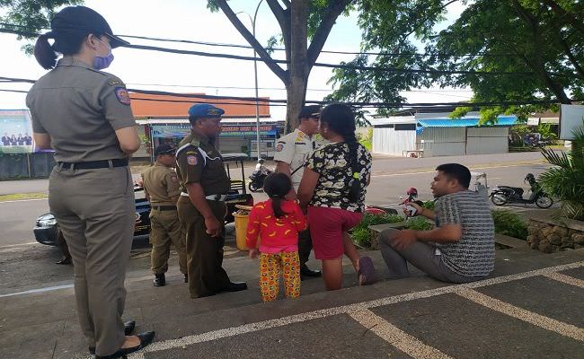 duh-libur-corona-malah-keluyuran-pelajar-karangasem-diciduk-pol-pp