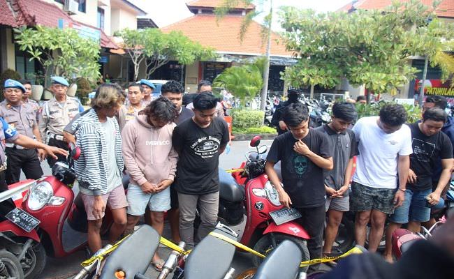 duh-libur-coronadisalahgunakan-siswa-di-denpasar-untuk-balapan-liar