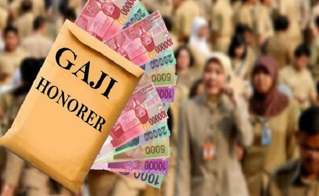 guru-honor-sd-dan-smp-di-gianyar-belum-terima-gaji-tiga-bulan