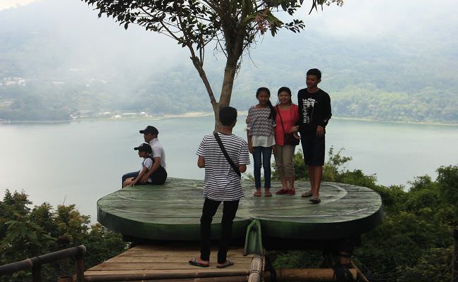 hari-ini-sudah-ada-18-objek-wisata-di-bali-utara-ditutup-sementara