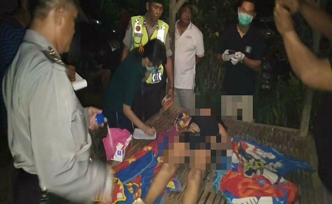 jenazah-cewek-kafe-diambil-keluarga-polisi-periksa-pacar-korban