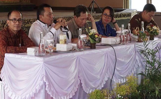 kabar-baik-bantuan-pangan-non-tunai-naik-nyaris-dua-kali-lipat