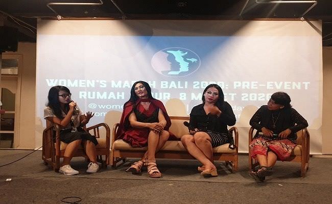 kerap-jadi-korban-bully-sekali-operasi-payudara-habiskan-rp-30-juta