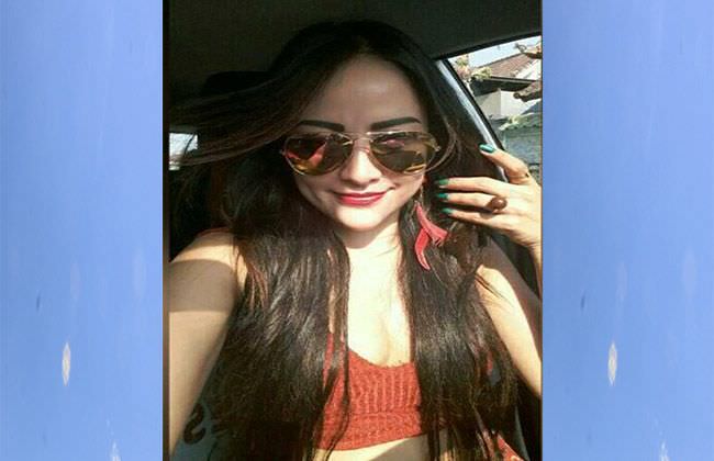 lc-club-malam-berparas-cantik-ditemukan-tewas-di-pemogan-denpasar