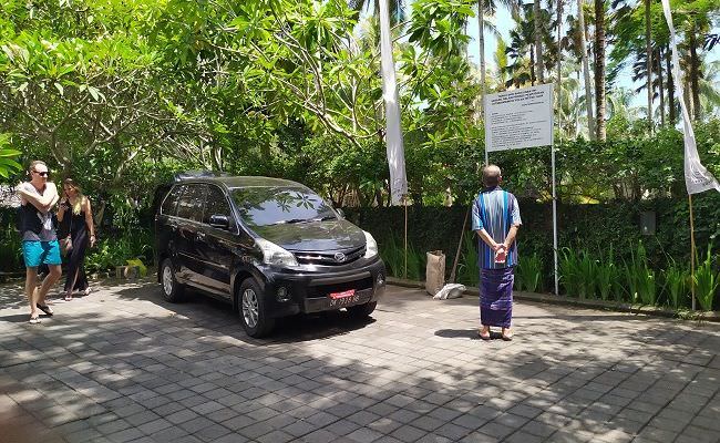 masih-terkendala-proses-hukum-dewan-janji-akan-tempuh-upaya-mediasi