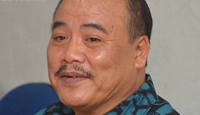 obat-rapid-test-jadi-kebutuhan-golkar-minta-satgas-segera-datangkan