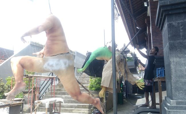 ogoh-ogoh-milik-sekaa-teruna-banjar-batannyuh-pemecutan-kelod-dicuri