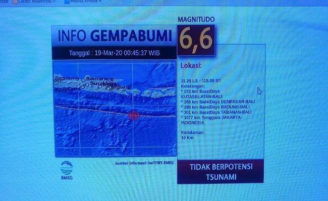pagi-buta-bali-diguncang-gempa-66-sr-warga-lari-berhamburan