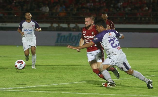satu-poin-kontra-tim-promosi-bisakah-bali-united-ubah-tradisi