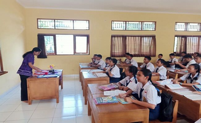 smpn-8-singaraja-ditunjuk-jadi-lokasi-pengembangan-sekolah-model