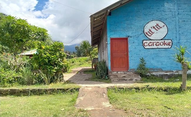 ternyatacafe-titit-tempat-korban-bunuh-diri-sudah-beroperasi-5-tahun